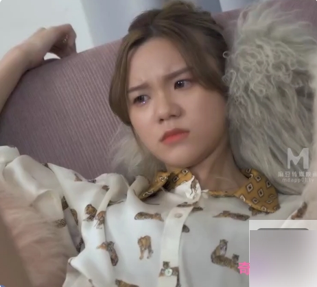 麻瓜豆豆新片：欺负凡尔赛少女