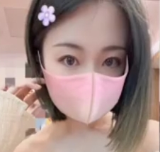 爆焯1v+68mb百度盘下载