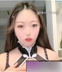 超美韩勾人紫海百度顽皮商品超美韩勾人紫海百度顽皮时尚商品