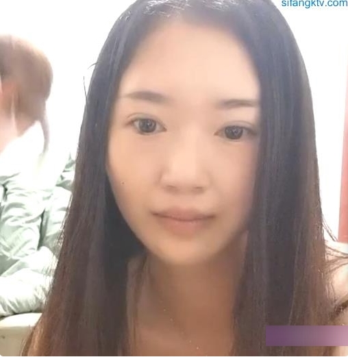 奇妙独家：奇妙独家精选妹子，我是你的小甜甜，闺蜜伺候的农村小伙