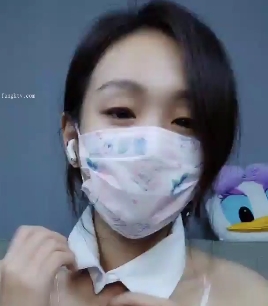 贝贝贝贝塔合集终极版