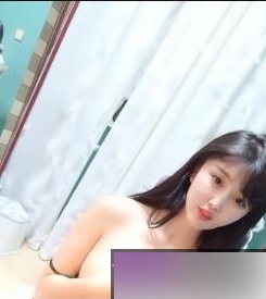 倪好直播作品五部