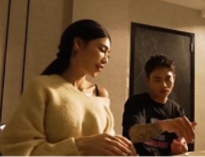 4部4V-493M轻量版