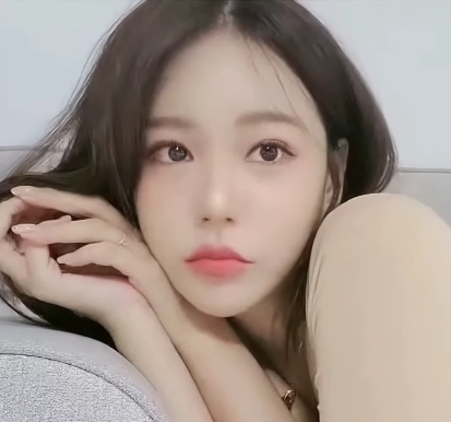 韩国Afreeca顶流女主播BJ韩璐S2高清4K视频百度盘分享