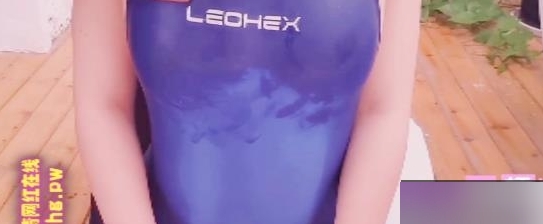 糯米姬的秘密特训作品