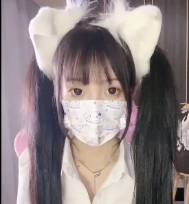 自行打包的黎酱，43v/34.8G，百度盘