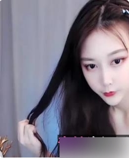 虎牙盛鸽KK定制FL合集