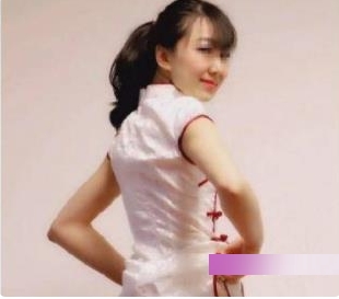 奇妙独家：孙滢心二部合集