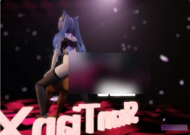 原神系列中的勇敢的故事，山田大佬的14个精彩视频资源