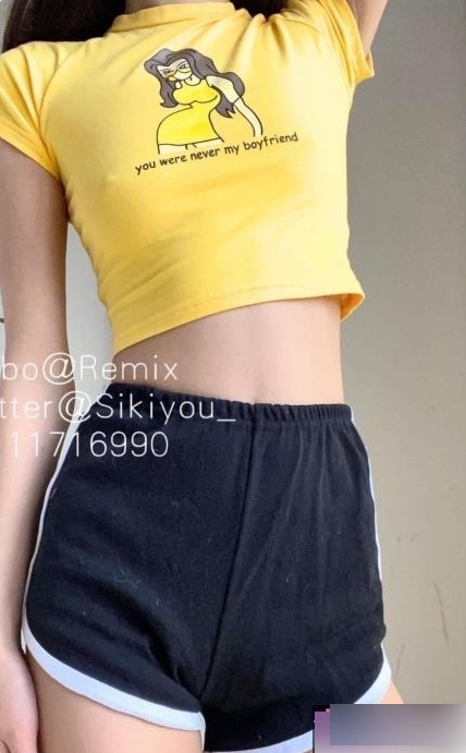 哥哥的草莓味软糖推特作品