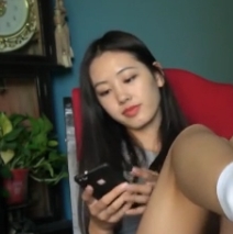 搬运仪心秀玉足1v+100m百度盘