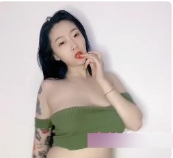 奇妙独家L舞精选第二弹抖胸合集