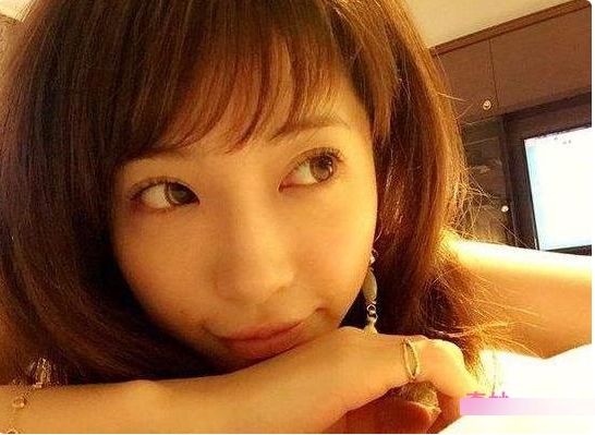 S级女模kyara_Sss的精彩演绎