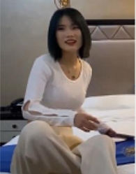 mei+nu+jian+zhi，酒店缺钱，嗨翻C.P.