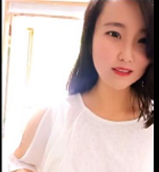 店里生意不好，G搭外卖小哥，5V-2.4G