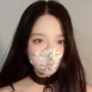 青春美少女御梦子的有趣奇怪器具