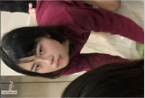 合肥高校男校草与同班女生的鲁艺凡的75V2.3G商品标题可能为：合肥高校男校草与同班女生的鲁艺凡手机壳