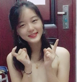 转载搬运反差生活乱来视图合集NV3.4G百度盘