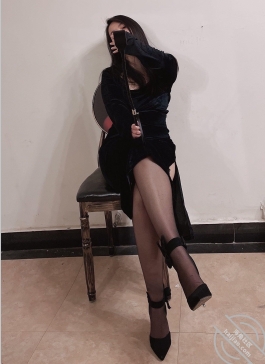 转载搬运,补,海角,银娃女S,截至,22-04-06,17V13三人游,1.63G,百度盘