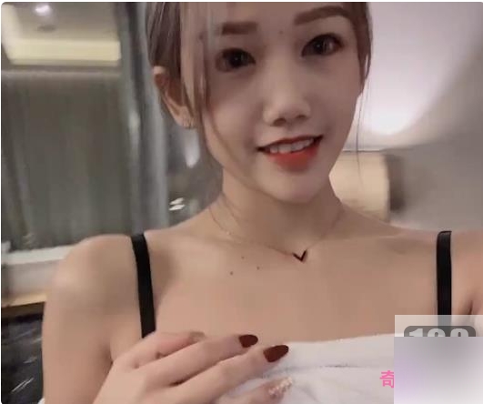 Machong01商品machong01