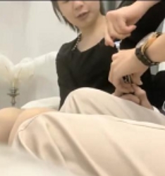 红酒：畅饮佳品，舒缓心情，排毒养颜