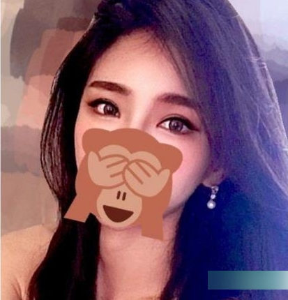 推高颜值的精选反差Y妻ChenYY