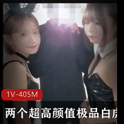 超高颜值的精选商品：光“阴”妹子