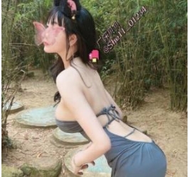 人瘦奈大：精选拜金反差婊广深小粉酱贝贝