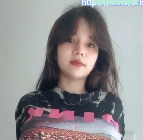 个人整理小合集，40v+4..57G，百度盘