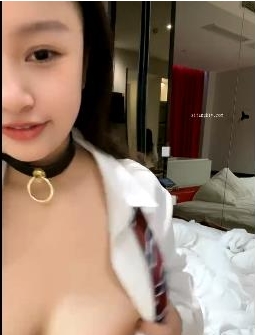 超级大硕大木瓜小羊咩咩烧里烧气3V2.1G