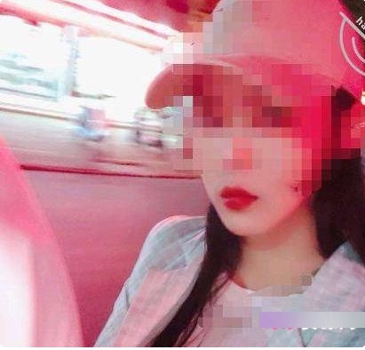 奇妙独家：楼主自述兄弟绿帽系列