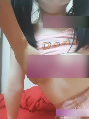 小妲己柠檬酱窥视女神私猛娆高清视频合集