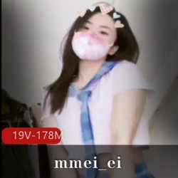 推高颜值的嫩妹，高清精选的L舞