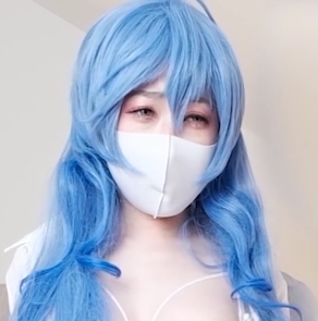 柚子猫甘雨：柚子猫甘雨OL服装致命失误：致命失误OL服装强迫：强迫OL服装穿上OL服装：OL服装侵犯：侵犯OL服装内释：内释OL服装1V：1VOL服装796M：796MOL服装百度盘：百度盘OL服装