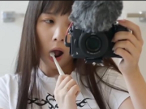 YunaTamago自购去重合集222V8.8GYunaTamago自购去重合集222V8.8G