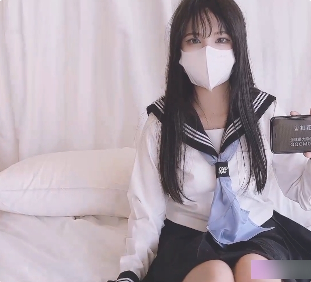 QQ传媒百度云视频7.2G合集解压7z-释变声器