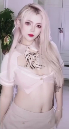 疯狂抖音演员篇150V3.78G百度盘