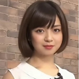 杨幂黑丝高跟妻子护士圣诞装主持人勾引儿子同学百度盘