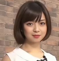 杨幂黑丝高跟妻子护士圣诞装主持人勾引儿子同学百度盘