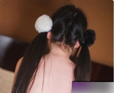 小志乃酱的海盗熊Loli作品