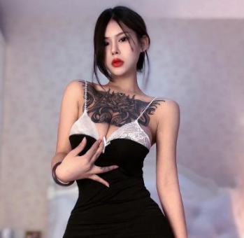 微密圈：微密女神合集，5.8G