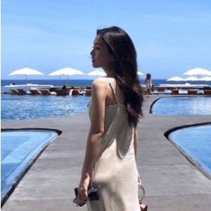 外国网红留学生精品视频