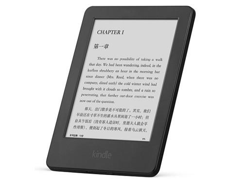 精编Kindle电子书：四万八千两百本，第4弹
