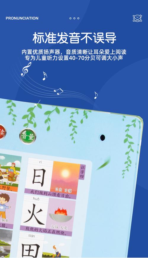 电子书和有声书的汇集与更新（2022年）