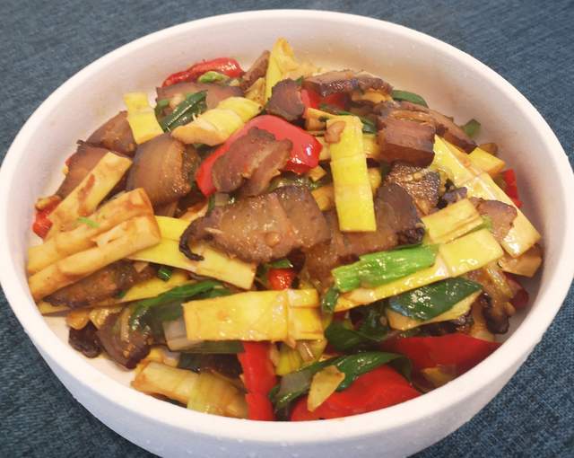 拥抱健康生活：饮食术2