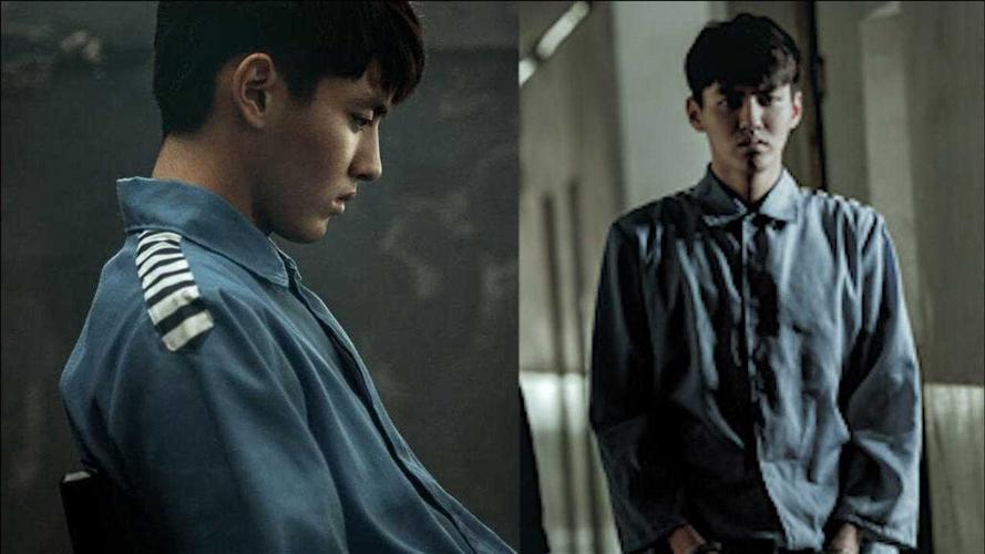 人生开挂:奸的好人合集(PDF)