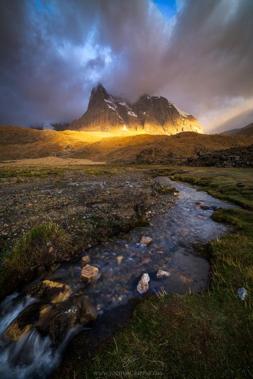 摄影师炼成之路