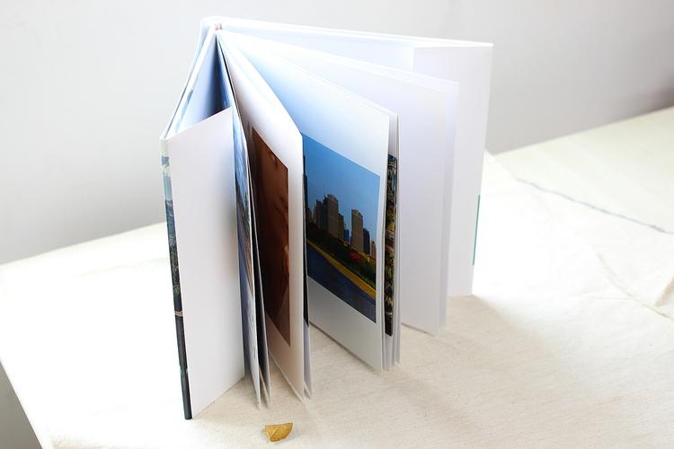 珍藏版摄影书籍