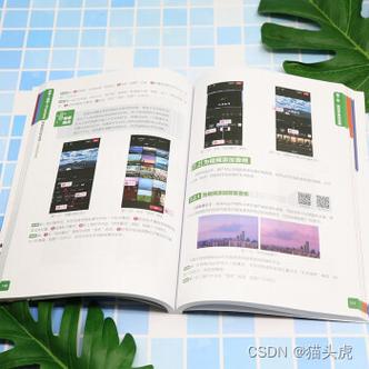 轻松玩转自媒体,快速打造个人品牌:2022年新书推荐,实C书,1000个铁粉