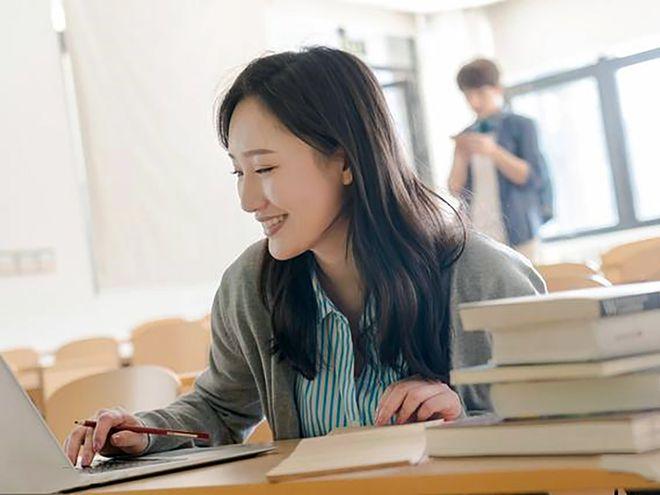 2022年新书推荐:如何在择业迷茫中找到擅长的事并追求自己的喜好